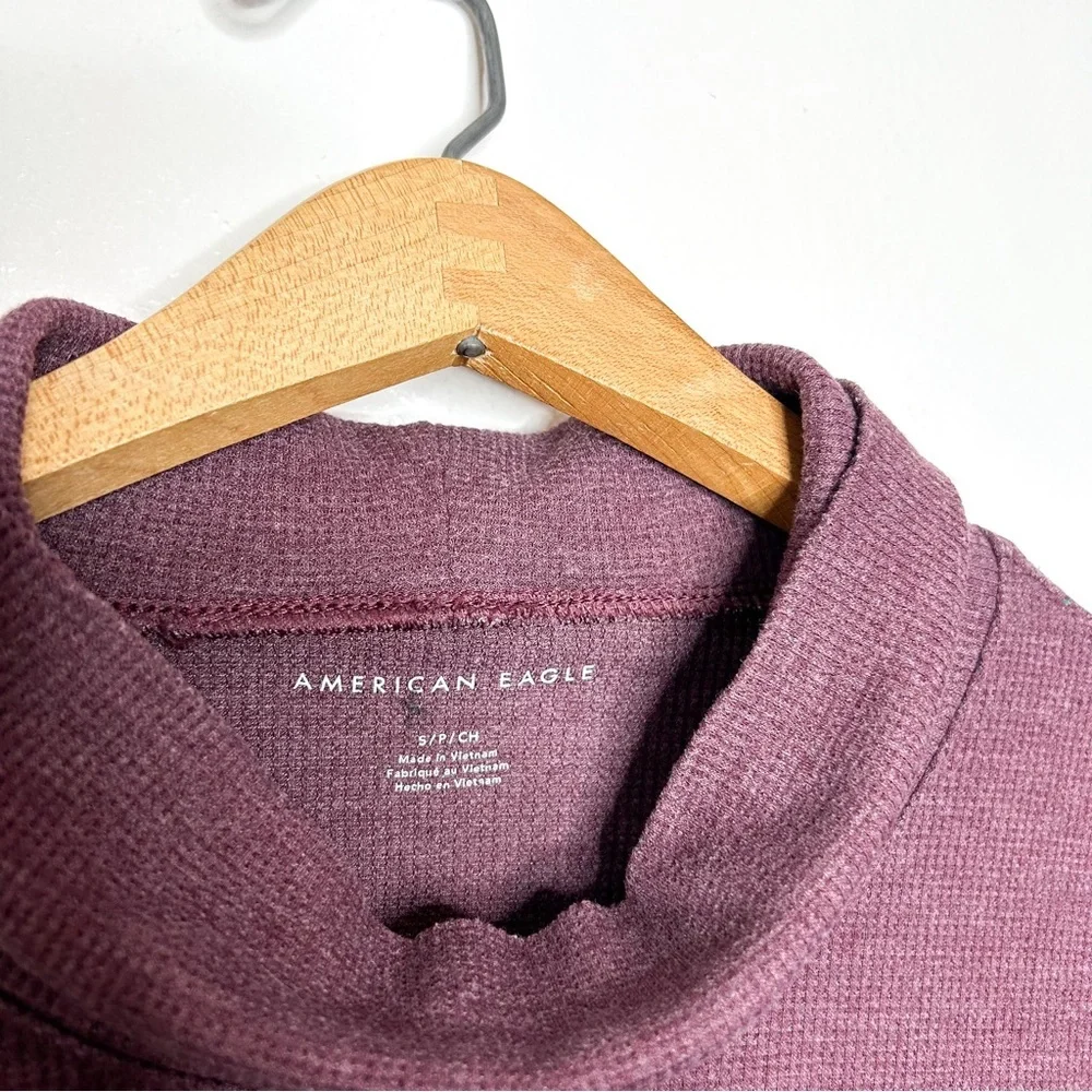 American Eagle Outfitters american eagle